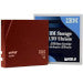 LENOVO Ultrium 8 Data Cartridges 5-Pack