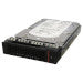 FUJITSU HD SAS 12G 600GB 15K H-P 2.5i EP