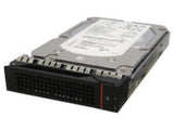 LENOVO ISG DE Series 1.8TB 10K HDD