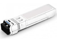 LENOVO ISG 10Gb iSCSI-16Gb FC Universal