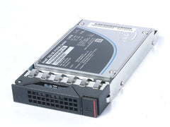 LENOVO DE Series 7.68TB 1DWD 2.5inch SSD