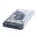 LENOVO DE Series 7.68TB 1DWD 2.5inch SSD