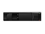 LENOVO ThinkSystem DE Series 12TB 7.2K