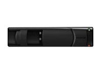 LENOVO ThinkSystem DE Series 4TB 7.2K