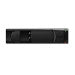 LENOVO ThinkSystem DE Series 4TB 7.2K