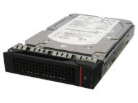 LENOVO ISG DE Series 1.2TB 10K 2.5inch