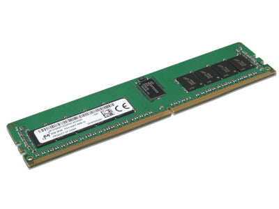 LENOVO ISG ThinkSystem 8GB TruDDR4