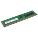 LENOVO ISG ThinkSystem 8GB TruDDR4