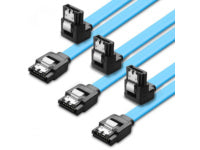 LENOVO ISG ThinkSystem SR250 HBA MSHD to