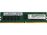 LENOVO ThinkSystem 16Go TruDDR4 3200MHz