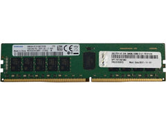 LENOVO ThinkSystem 16Go TruDDR4 3200MHz