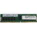 LENOVO ThinkSystem 16Go TruDDR4 3200MHz