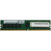 LENOVO ISG TS 64Go 3200MHz 2Rx4 RDIMM