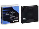 LENOVO DCG Ultrium Cleaning Cartridge