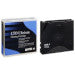 LENOVO DCG Ultrium Cleaning Cartridge