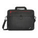 LENOVO ThinkPad Essential Plus 15.6p