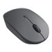 LOGI M650 L Wireless Mouse OFF-WHITE
