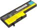 LENOVO Thinkpad Baterry 70 9 ce