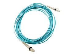 LENOVO DCG 5m LC-LC OM3 MMF Cable