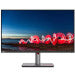 LENOVO ThinkVision T27h-30 27p IPS 16:9