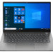 LENOVO To 14 G2 i5-1135G7 14p 8Go 256Go