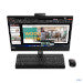 LENOVO TC M70a G3 i3-12100 8Go 256Go