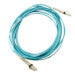LENOVO DCG 3m LC-LC OM3 MMF Cable