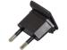 URBAN FACTORY Chargeur universel PC 90w