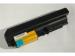 LENOVO Thinkpad Baterry 70 9 ce