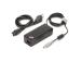 LENOVO 65W USB-C AC Travel Adapter
