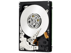 LENOVO ISG 4TB 3.5inch 7.2K NL-SAS HDD