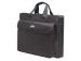 LENOVO 15.6p BASIC TOPLOAD CASE