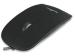 CHERRY WHEELMOUSE M-5450 Souris optique