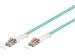 LENOVO DCG 10m LC-LC OM3 MMF Cable