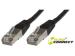 MCL-SAMA Cordon de brassage RJ4   (P)