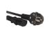 CISCO 7900 Series Transformer Power Cord
