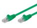MCL-SAMA Cordon de brassage RJ4