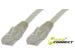 MCL-SAMA Cordon de brassage RJ4 (P)