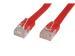 MCL-SAMA Cordon de brassage RJ4   (P)