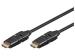 LINDY 1m Ultra High Speed HDMI Cable
