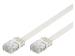 MCL-SAMA Cordon de brassage RJ4 (P)