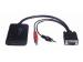 LENOVO Mini-DisplayPort to DP Adapter