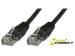 LINDY CrossOver Cat.6 S/FTP 10m