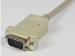 MCL-SAMA Cable VGA HD15 male /