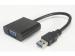 LENOVO DISPLAYPORT TO SINGLE-LI