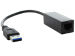 D-LINK USB-C to Gigabit Ethernet Adapter