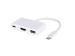 I-TEC Adapter DisplayPort to VGA