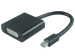 MCL-SAMA Convertisseur cable Di (P)