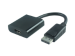 LENOVO Mini-DisplayPort to DP Adapter