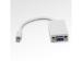 LENOVO HDMI to VGA Mon Adapter